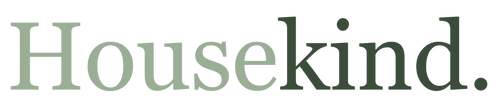 Housekind.co